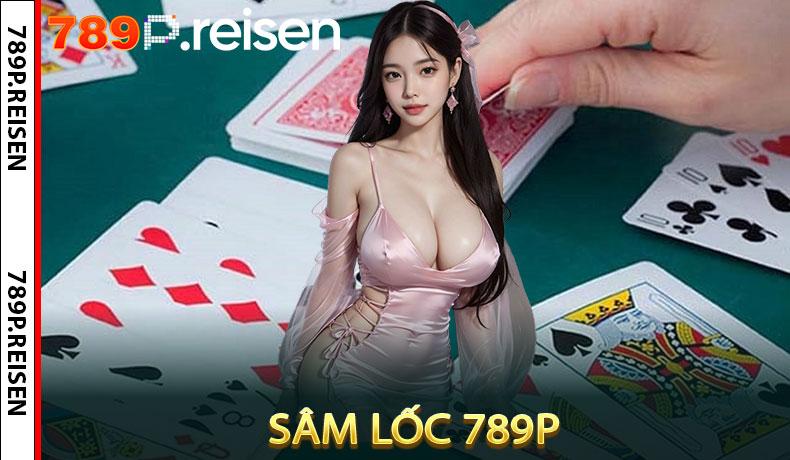 Sâm Lốc