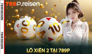 Lô xiên 2