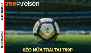 Kèo nửa trái