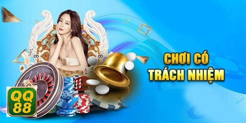 Trách Nhiệm Cá Cược - Thiết lập giới hạn thời gian và nhịp độ hợp lý