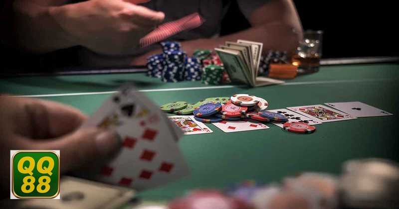 Giấy Phép Hợp Pháp - Khái niệm không nên nhìn theo hướng hình thức