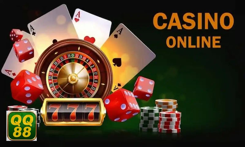 Luật chơi Baccarat - Cách tính điểm của từng lá bài