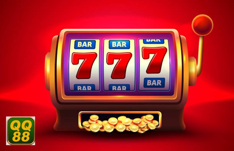 Cách tính tiền bao lô - Bao lô là gì trong lô đề trực tuyến?