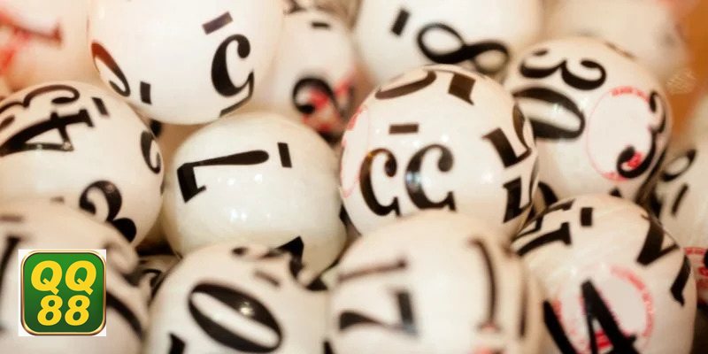 Mơ thấy rắn - Bị rắn cắn và áp lực đang bị nén lại