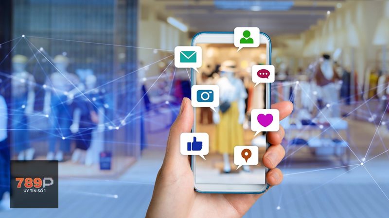 Liên Hệ 789p - Liên Hệ 789p là gì và người chơi nên hiểu đúng ra sao?