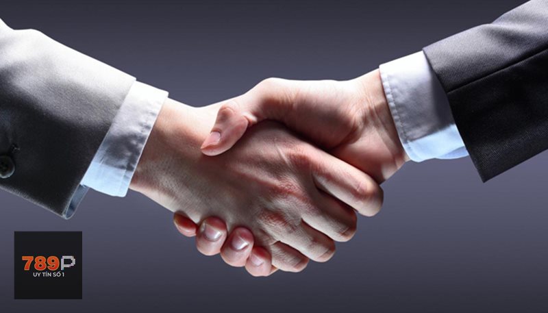 Giấy Phép Hợp Pháp - Nhận diện dấu hiệu cần thận trọng Giấy Phép Hợp Pháp - Nhận diện dấu hiệu cần thận trọng