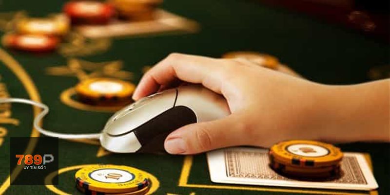 Giấy Phép Hợp Pháp - Xem giấy phép có thông tin rõ ràng hay không Giấy Phép Hợp Pháp - Xem giấy phép có thông tin rõ ràng hay không