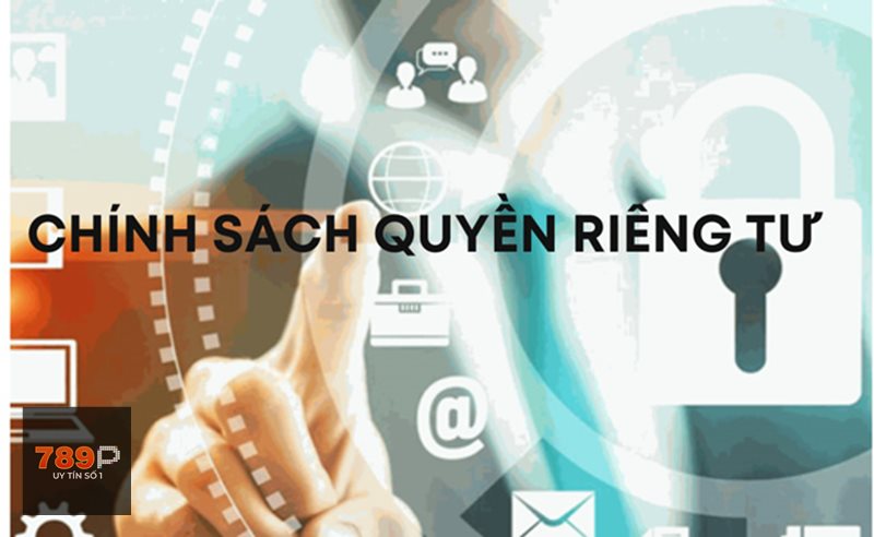 Quyền Riêng Tư - Dữ liệu thiết bị, cookie và phiên đăng nhập Quyền Riêng Tư - Dữ liệu thiết bị, cookie và phiên đăng nhập