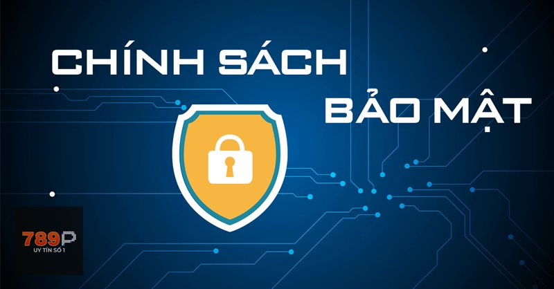 Chính Sách Bảo Mật - Chính sách này bảo vệ những ai?