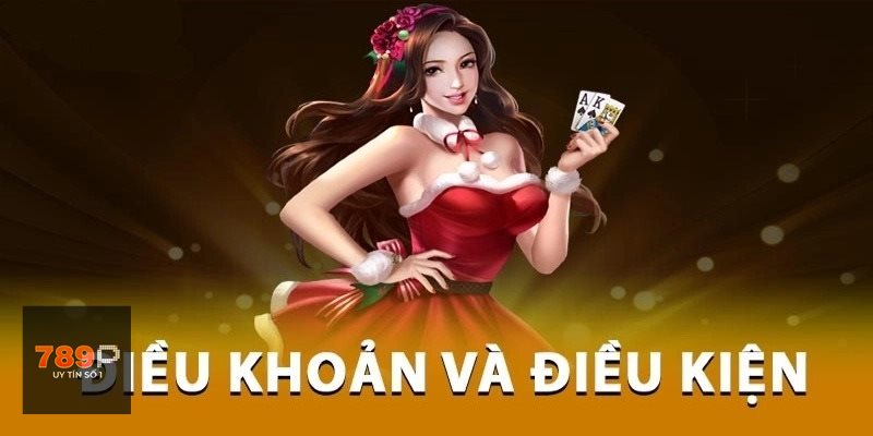 Điều Khoản Dịch Vụ - Những nhóm người chơi cần chú ý nhất