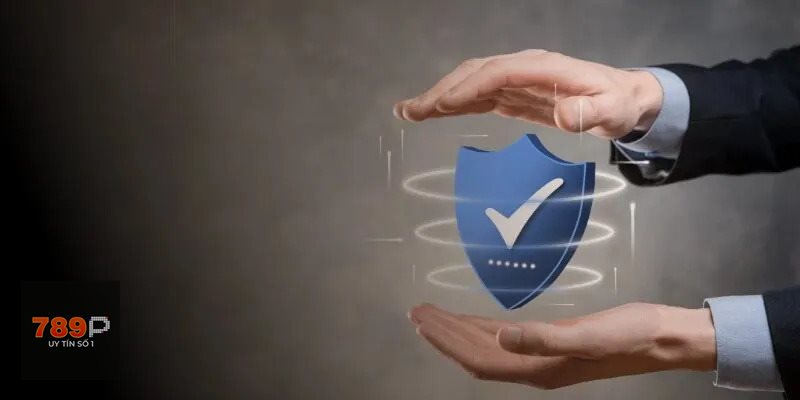 Điều Khoản Dịch Vụ - Nguyên tắc một người một tài khoản
