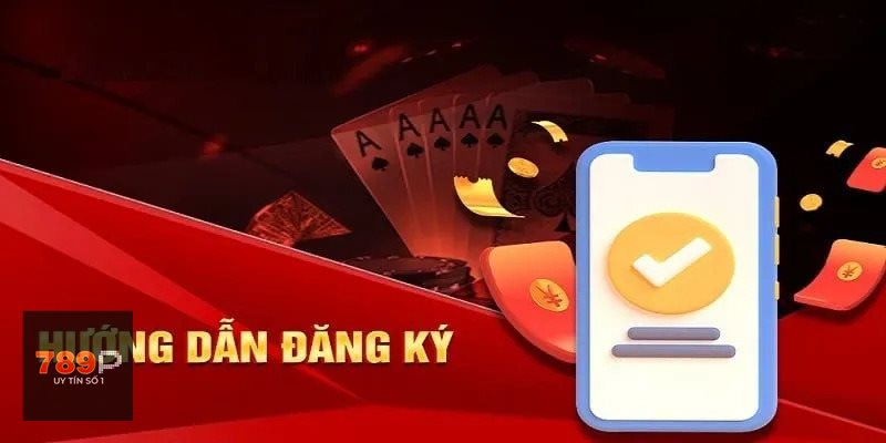 Đăng Ký 789p - Độ tuổi và trách nhiệm khi tham gia Đăng Ký 789p - Độ tuổi và trách nhiệm khi tham gia
