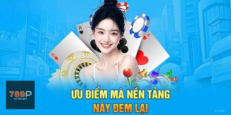 Đăng Ký 789p - Tài khoản là hồ sơ cá nhân, không chỉ là tên đăng nhập Đăng Ký 789p - Tài khoản là hồ sơ cá nhân, không chỉ là tên đăng nhập