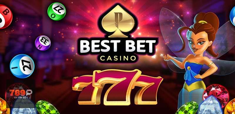 Cách chơi liêng 789p - Vì sao Liêng phù hợp với người thích game bài tốc độ?