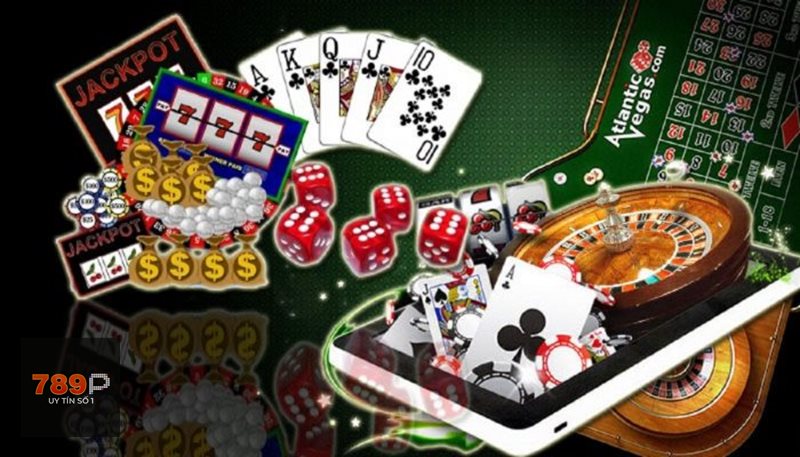 Cách chơi liêng 789p - Cách chơi liêng 789p là gì? Hiểu đúng trước khi vào bàn