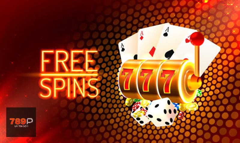 Binh xập xám 789p - Bản chất của game bài 13 lá