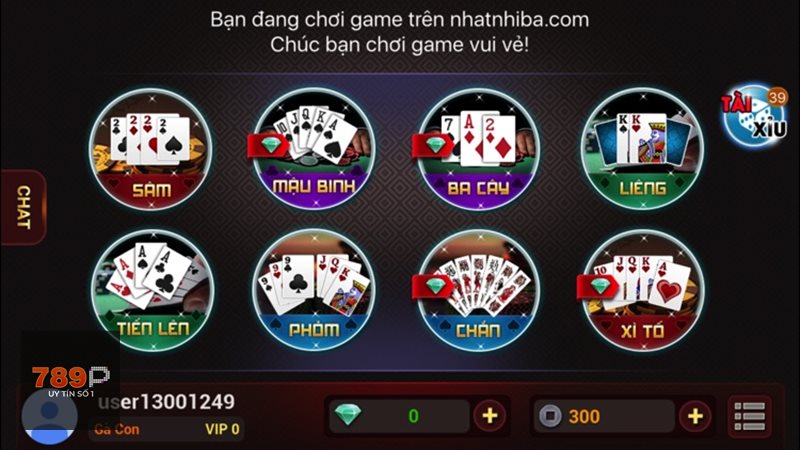Luật chơi Baccarat - Vai trò của người chơi trong mỗi ván Baccarat Luật chơi Baccarat - Vai trò của người chơi trong mỗi ván Baccarat