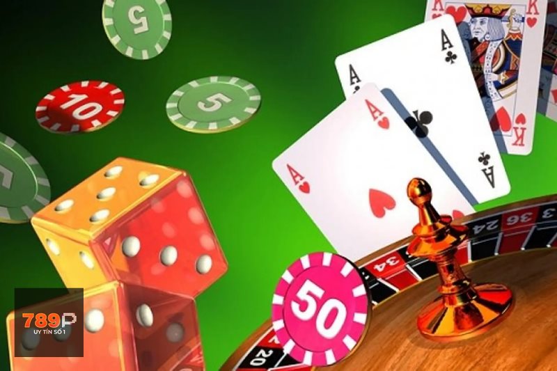 Luật chơi Baccarat - Bảng giá trị lá bài dễ nhớ Luật chơi Baccarat - Bảng giá trị lá bài dễ nhớ