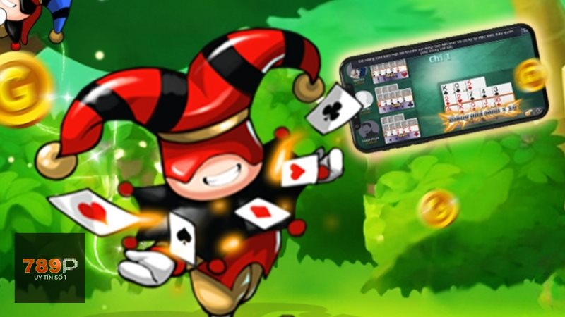 Luật chơi Rồng Hổ - Luật chơi Rồng Hổ 789p dành cho người mới bắt đầu