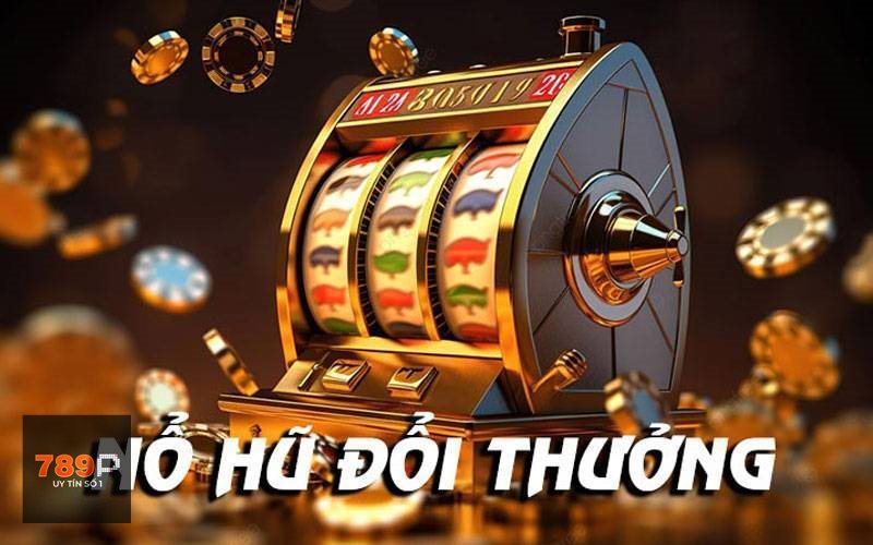 Nổ hũ 79 - Vì sao trò chơi hấp dẫn người mới?