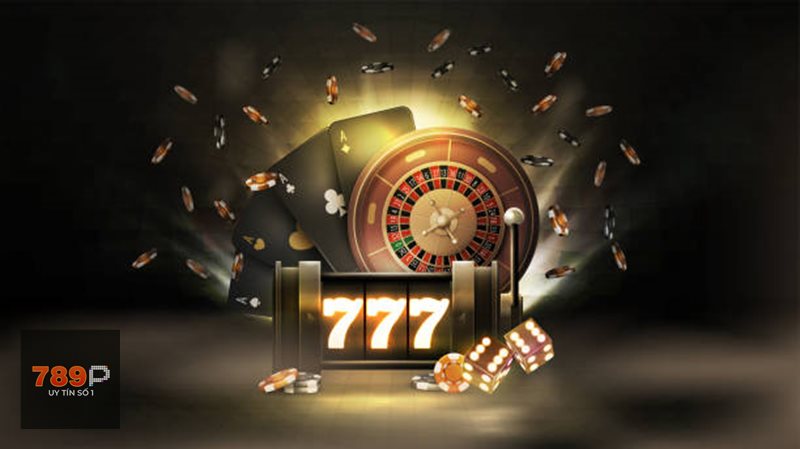 Nổ hũ 52 - Jackpot không phải phần thưởng chắc chắn