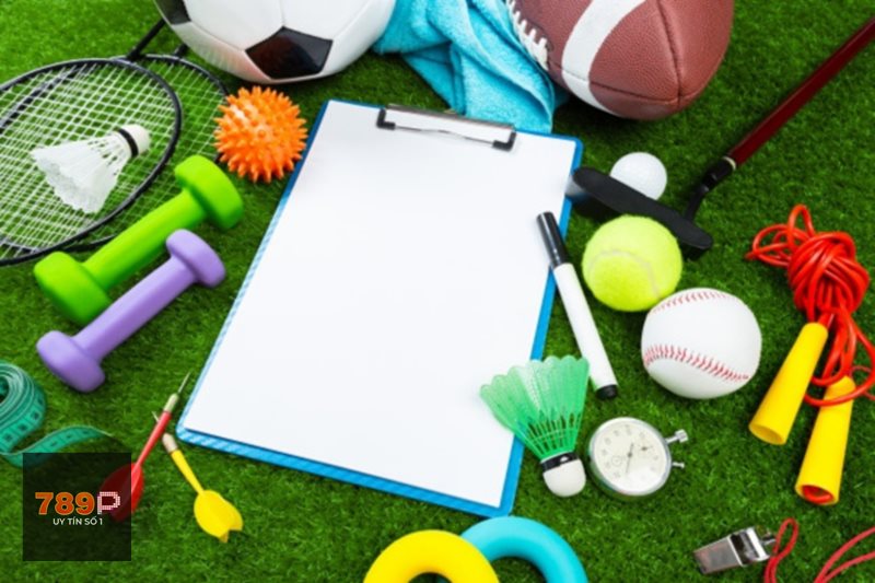Saba Sports - Kèo chấp và các lựa chọn cần phân tích sâu hơn