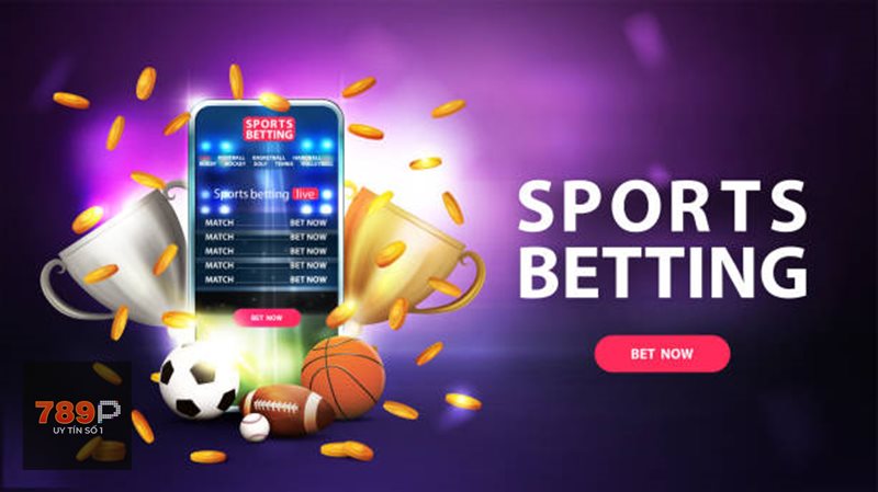 Nhà Cái Uy Tín 789p - Game bài, casino và các bàn chơi trực tuyến