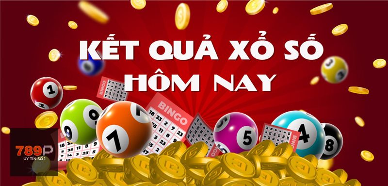 Đầu Lô Câm - Lập bảng thống kê theo từng đầu số
