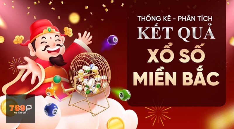 Đầu Lô Câm - So sánh dữ liệu gần và dữ liệu xa